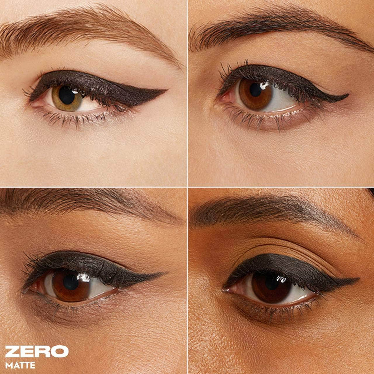 24/7 Glide-On Waterproof Eyeliner Pencil - Black Velvet
