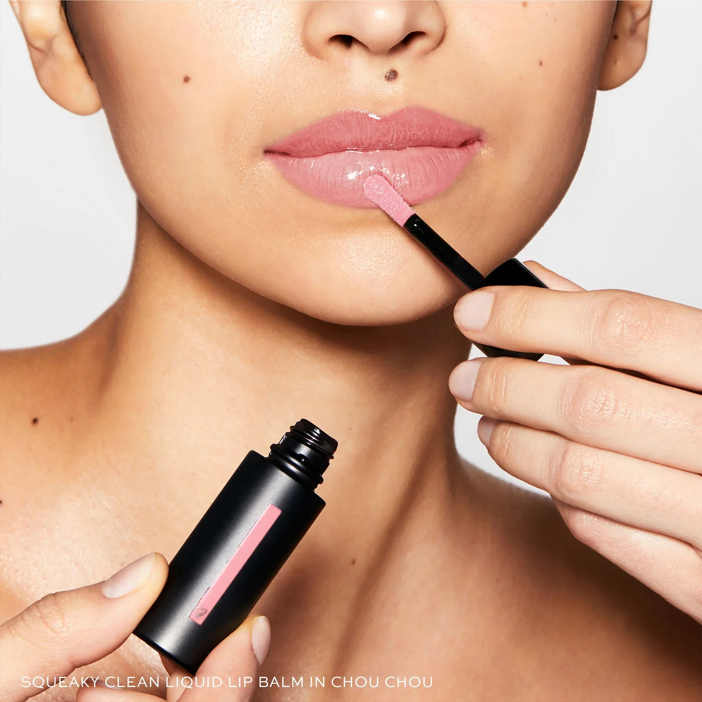 Westman Atelier The Lip Edition