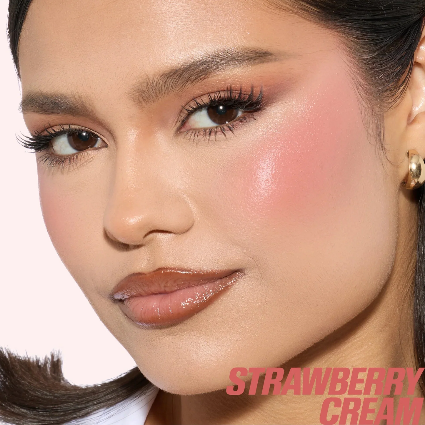 Huda Beauty - HABIBTI LIP AND CHEEK BEST SELLERS KIT (112$Value)
