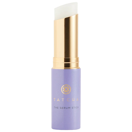 The Dewy Serum Resurfacing and Plumping Treatment