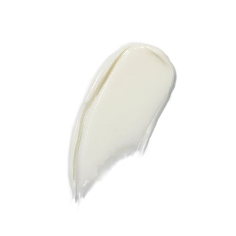 Purifying Mud Mask
