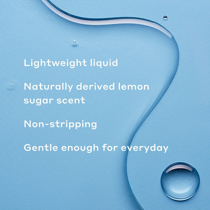 Glow2OH Exfoliating Dark Spot Toner with Glycolic & Lactic Acid