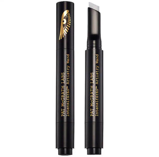 Pat McGrath IntensifEYES™ Artistry Wand