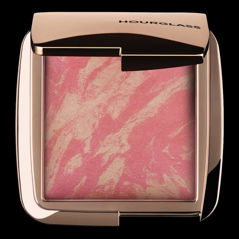 Ambient Lighting Blush Collection- Luminous flush