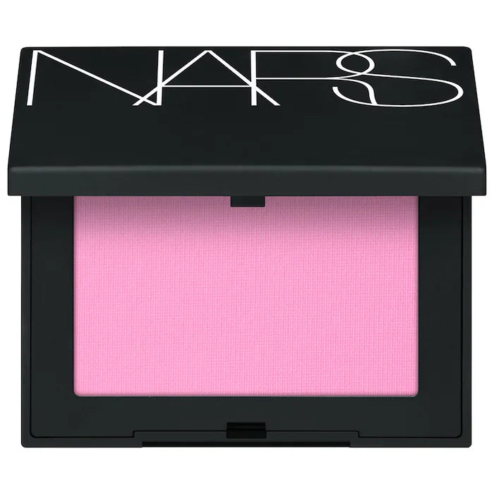 NARS 
Talc-Free Powder Blush