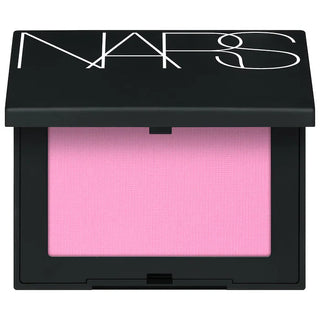 NARS 
Talc-Free Powder Blush