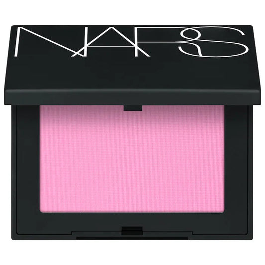 NARS 
Talc-Free Powder Blush