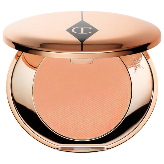 Magic Vanish Color Corrector-Fair - pink for light skintones