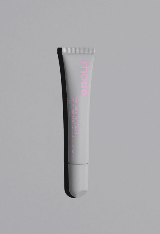 peptide lip treatment-Vanilla