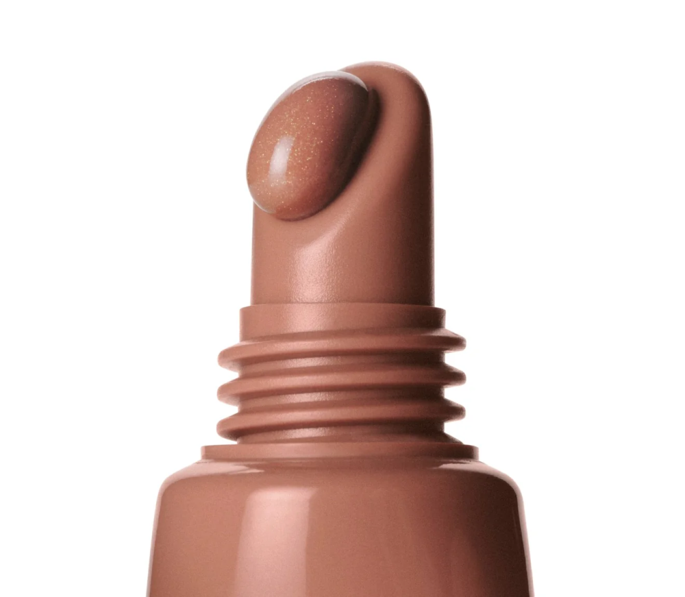 Rhode Peptide Lip Tint summer 26