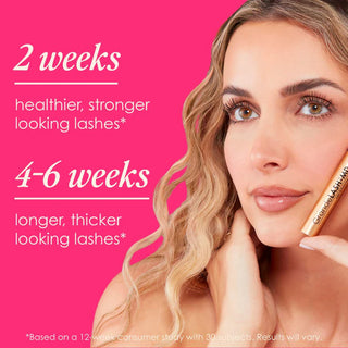 25-Days of Beauty Must Haves Advent Calendar Online Exclusive