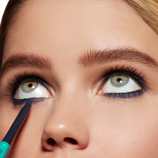 Infinity Waterproof™ Eyeliner-Talia