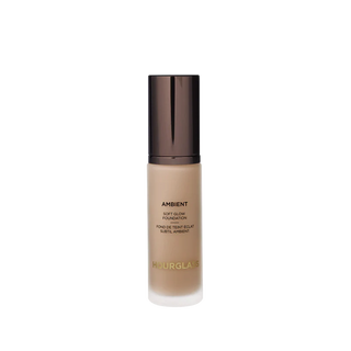 AMBIENT SOFT GLOW FOUNDATION-8 Medium