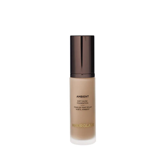 AMBIENT SOFT GLOW FOUNDATION-8 Medium