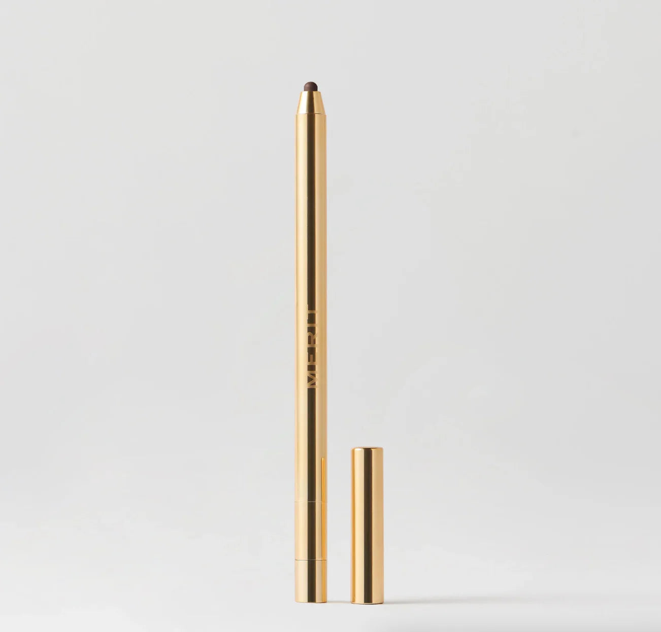 SEPHORA - IT'S GIVING NUDE SET