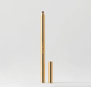 SEPHORA - IT'S GIVING NUDE SET