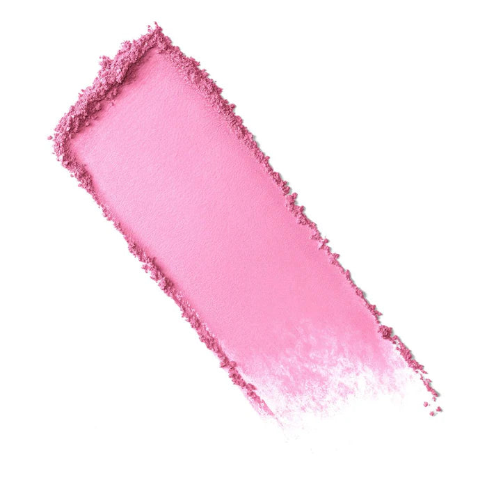 NARS 
Talc-Free Powder Blush