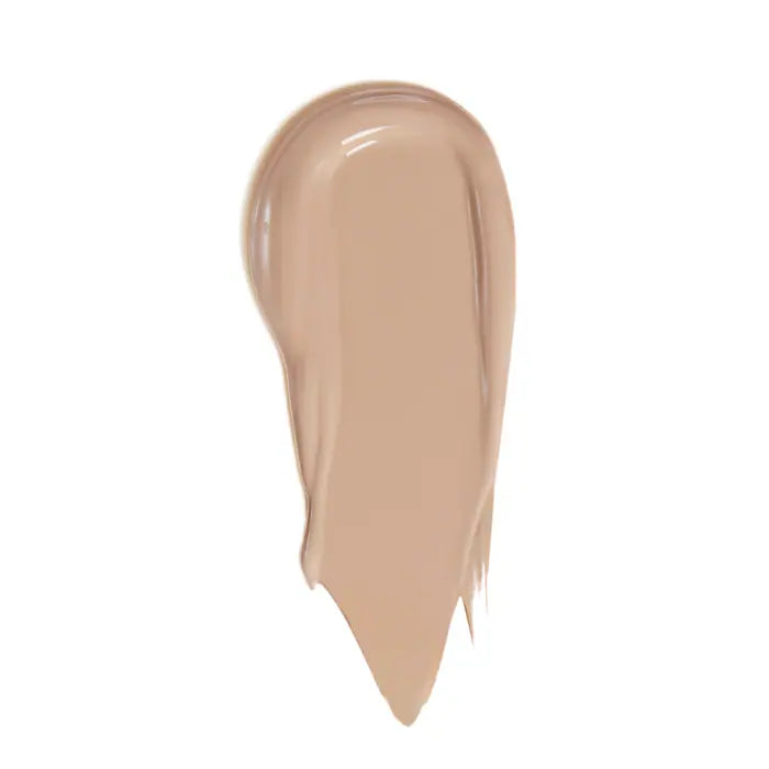 Ambient Soft Glow Foundation-5 Light neutral