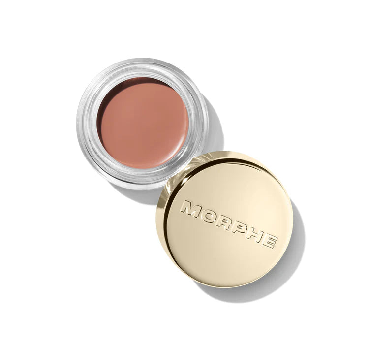 SOLO ARTIST PRIMING CREAM EYESHADOW-Choose your favorite below