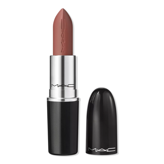 Lustreglass Sheer-Shine Lipstick-Signature Move / NEW DROP