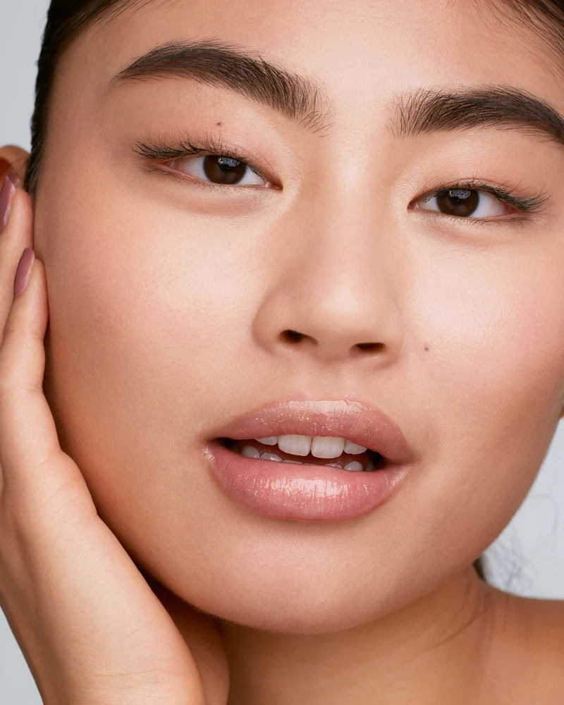 PLUSH PUDDIN' INTENSIVE RECOVERY LIP MASK - KALAHARI MELON
