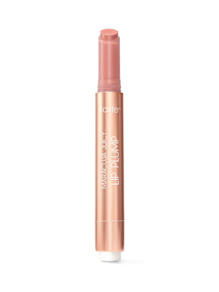 maracuja juicy lip plump-Blushed pink