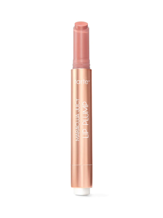 maracuja juicy lip plump-Blushed pink