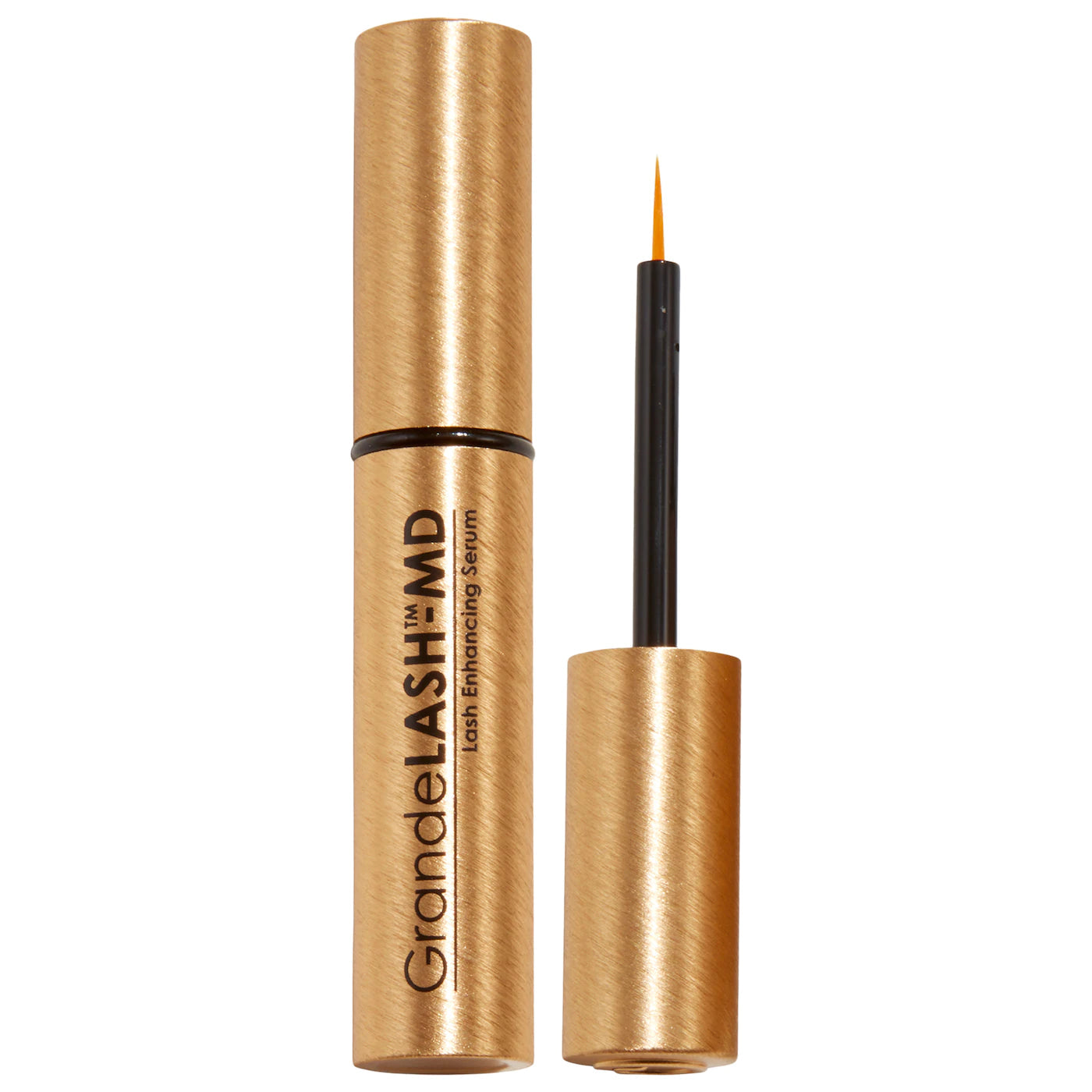 Grande Cosmetics - GrandeLASH™ MD Lash Enhancing Serum - 6 weeks supply