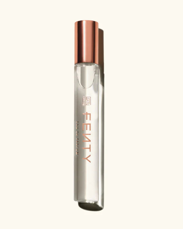 FENTY EAU DE PARFUM-10ml