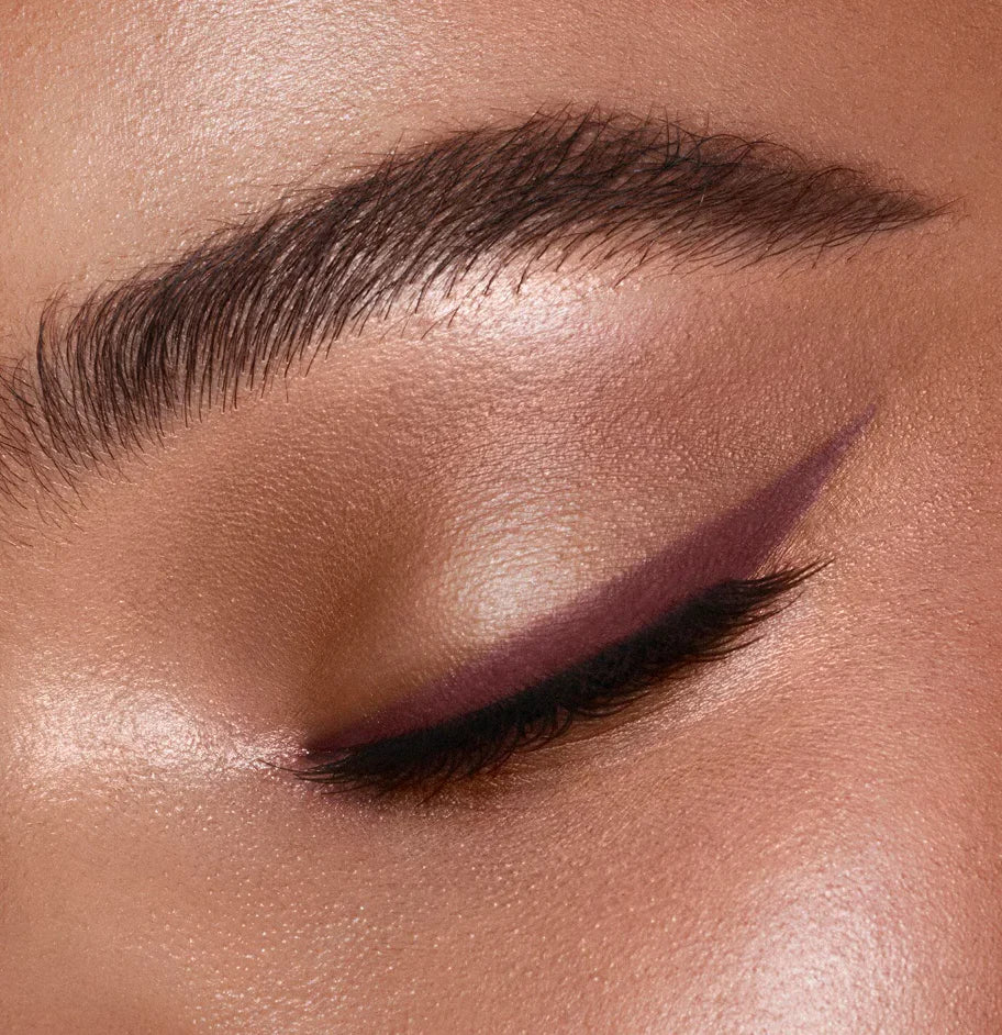Pillow Talk Dreamy Eye Duo