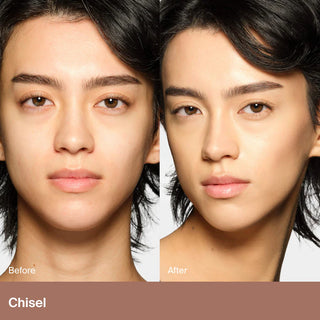 Precision Sculpt Shaping Balm Contour Stick