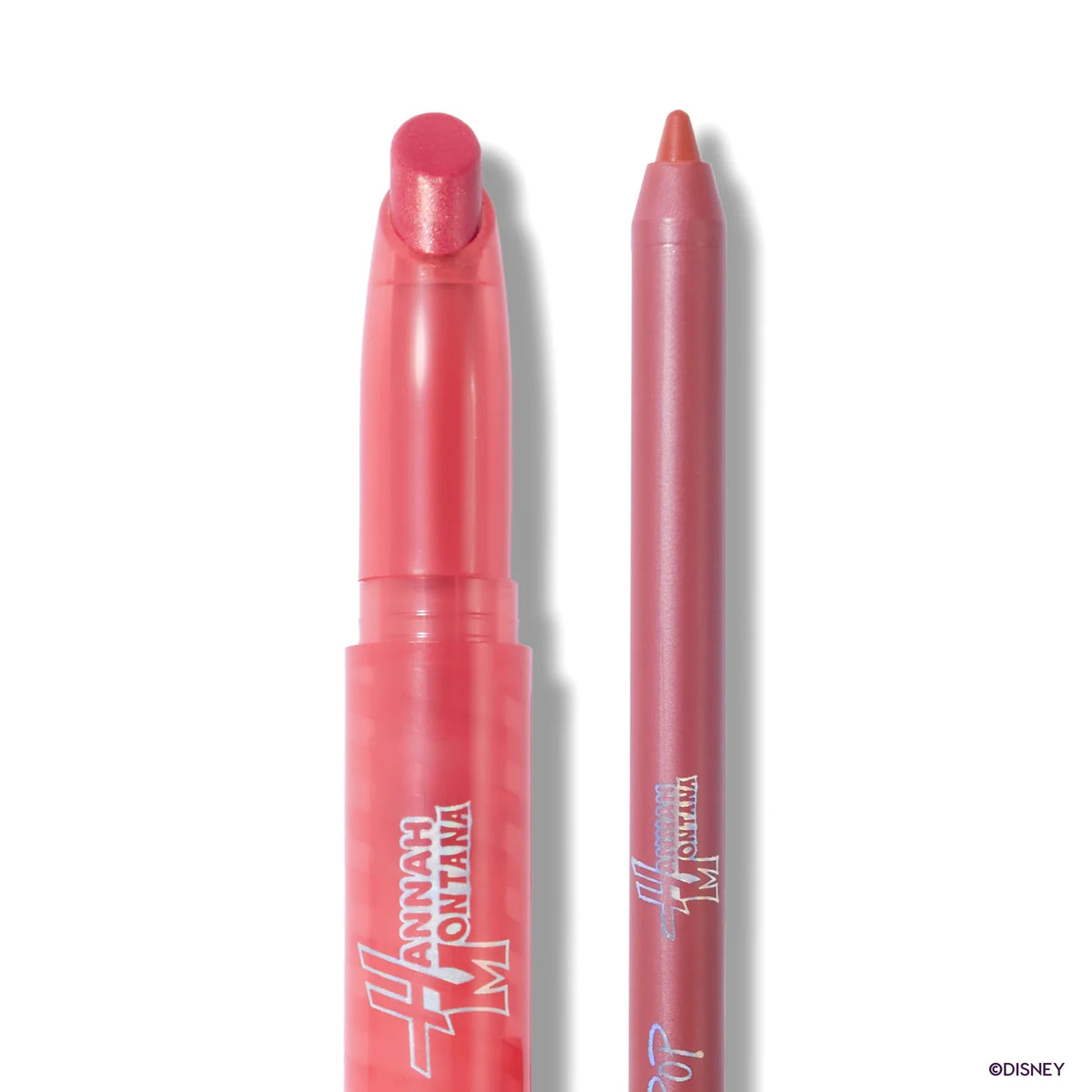 Lippie Pencil & Stix Kit - Malibu Dreaming