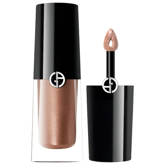 Eye Tint Long-Lasting Liquid Eyeshadow-Sand