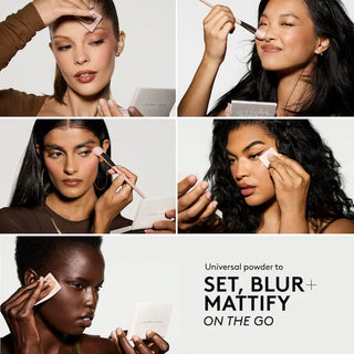 25-Days of Beauty Must Haves Advent Calendar Online Exclusive