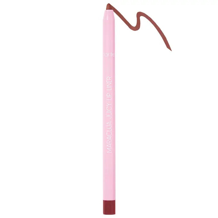 Maracuja juicy lip liner - honeysuckle