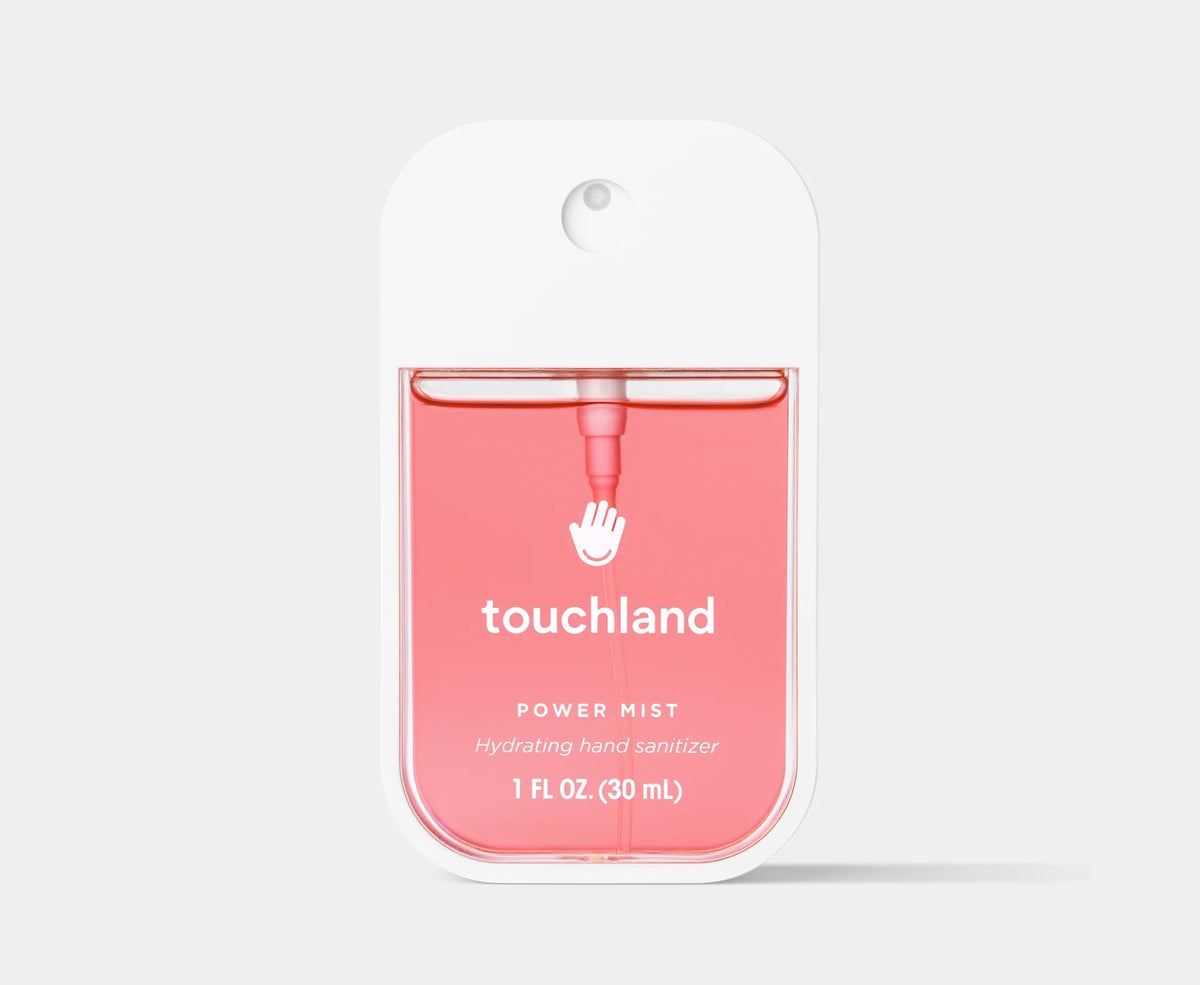 WILD WATERMELON HAND SANITIZER