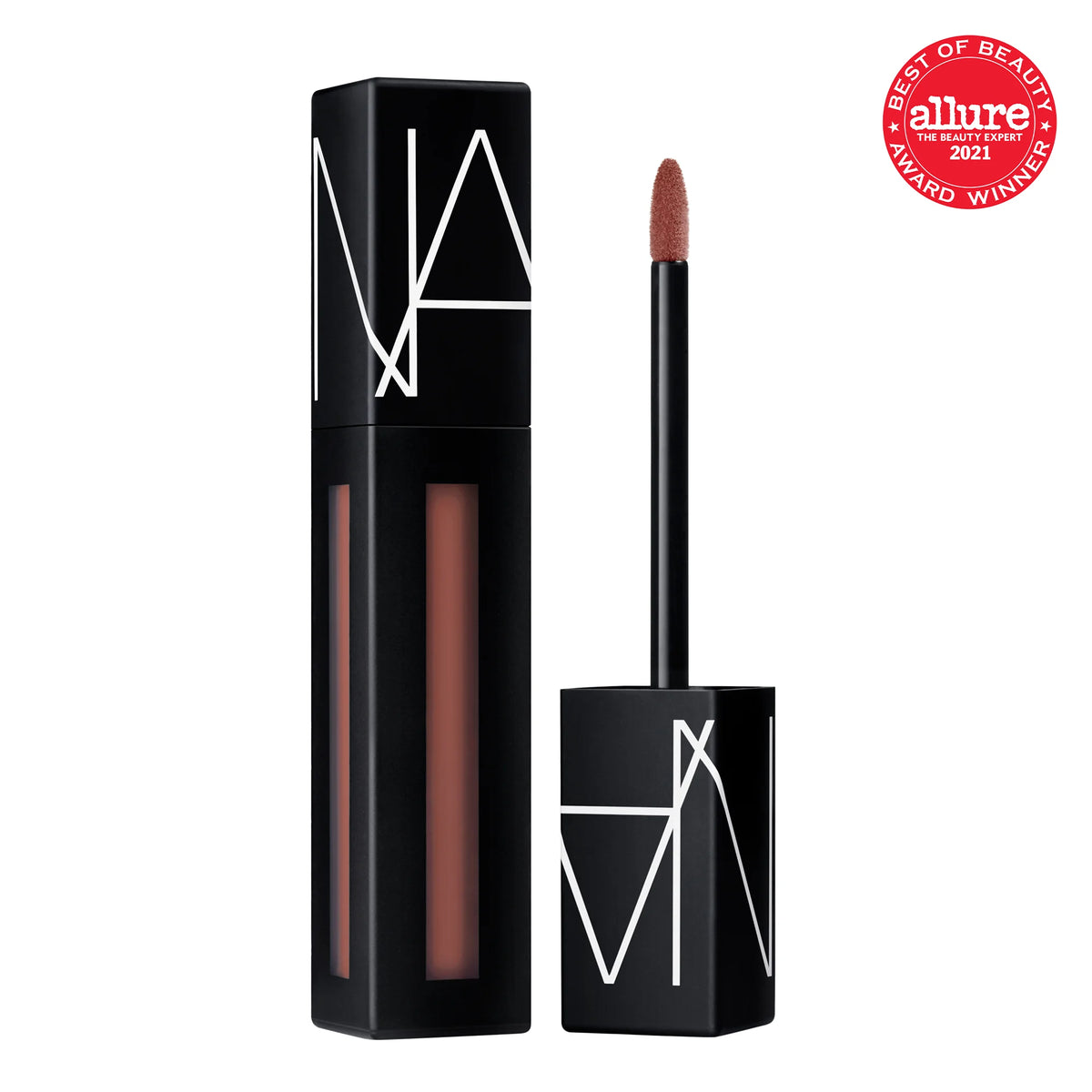 POWERMATTE LIP PIGMENT-Somebody to love
