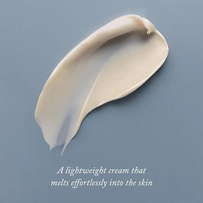 Mini Great Skin Priming And Firming Moisturizer With Peptides And Hyaluronic Acid-15ml
