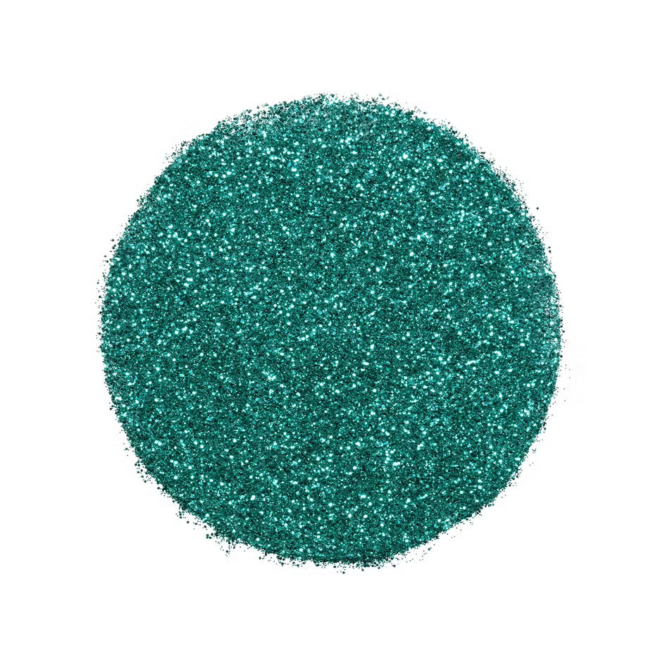 Anastasia Beverly Hills Loose Glitter