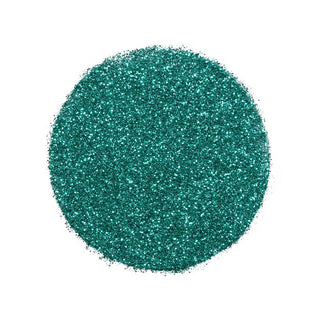 Anastasia Beverly Hills Loose Glitter
