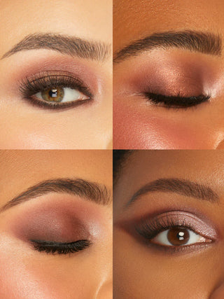 maracuja juicy eye & cheek palette