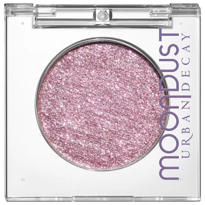 24/7 Moondust Glittery Eyeshadow-Glitter rock
