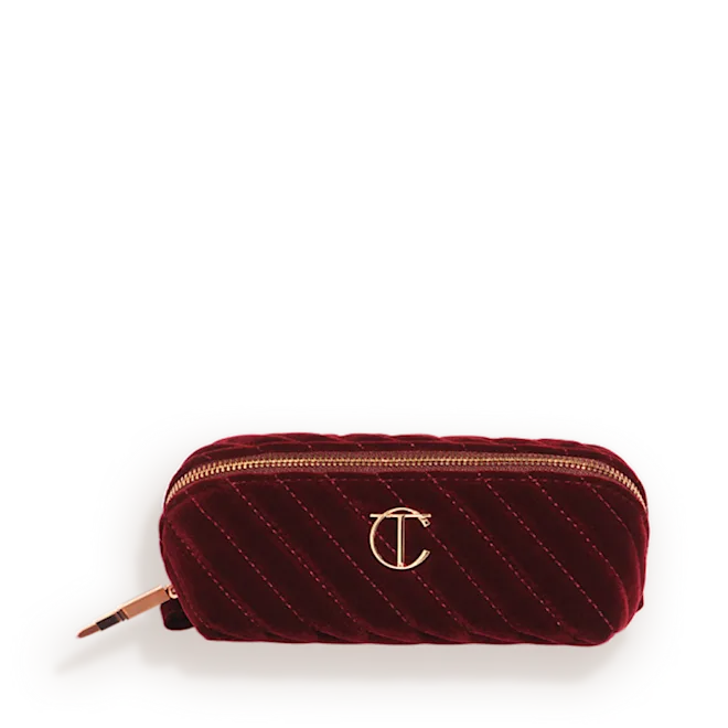 MAKEUP BAG OF DREAMS-Small