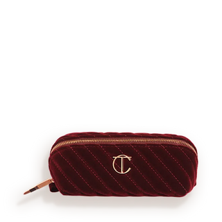 MAKEUP BAG OF DREAMS-Small