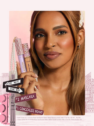 SPOTTED: the icons creamy best-sellers - 22N light neutral