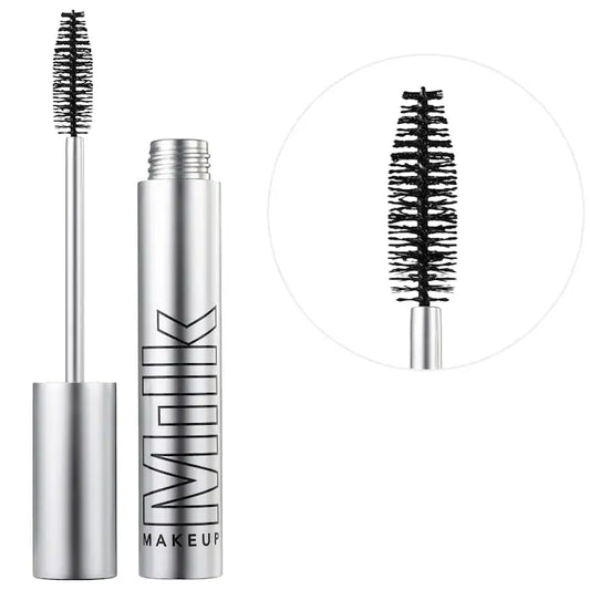 KUSH High Volumizing Mascara