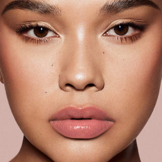 Gloss Bomb Stix High-Shine Gloss Stick-Is It Fu$$Y - dusty pink