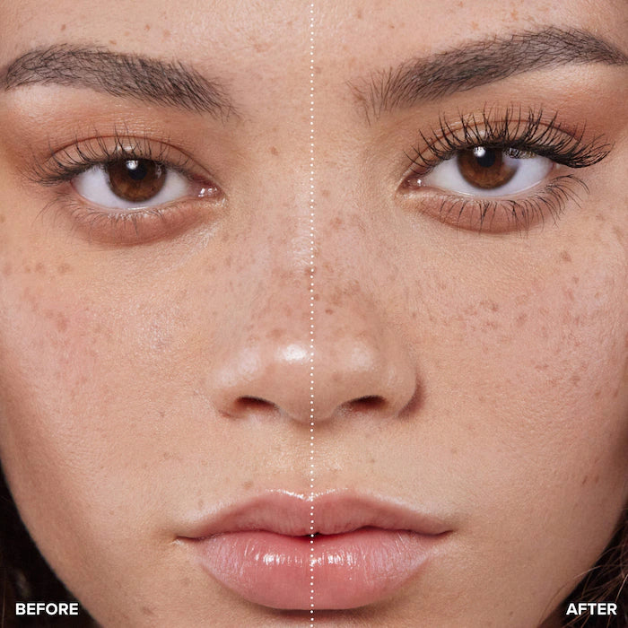 Lash Sculpt Lengthening & Volumizing Mascara