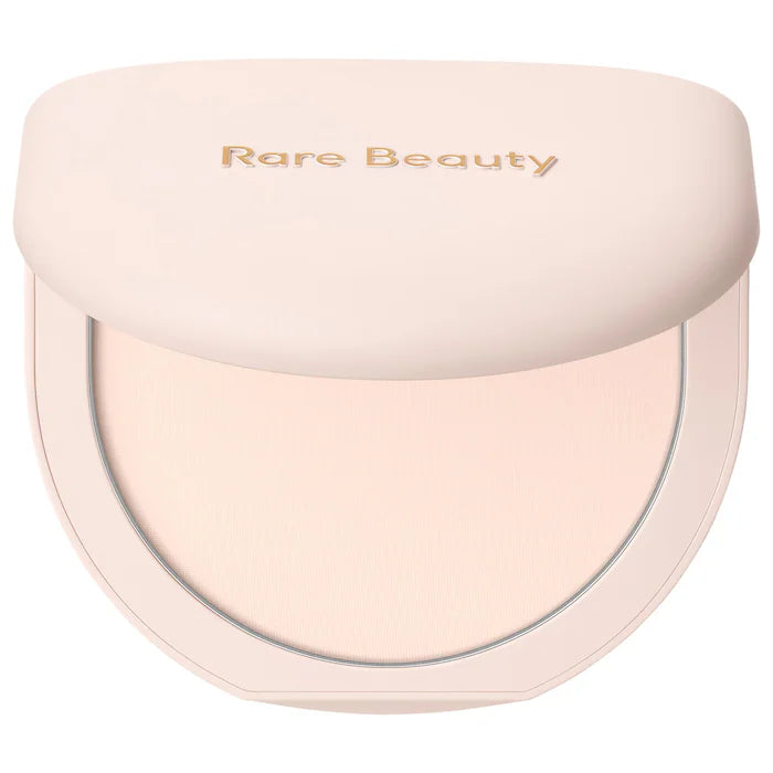 True to Myself Tinted Pressed Talc-Free Finishing Powder-Opal - fair with neutral undertone