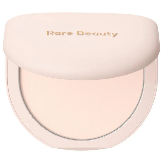 True to Myself Tinted Pressed Talc-Free Finishing Powder-Opal - fair with neutral undertone